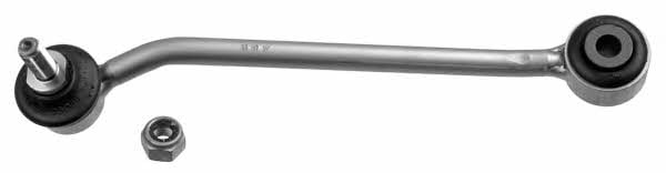 Lemforder 14595 01 Left stabilizer bar 1459501: Buy near me at 2407.PL in Poland at an Affordable price!