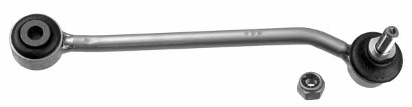 Lemforder 14596 01 Stabilizer bar, rear right 1459601: Buy near me at 2407.PL in Poland at an Affordable price!