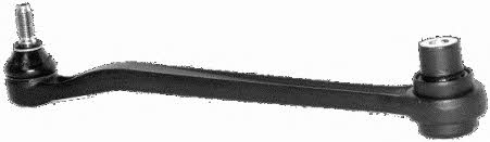 Lemforder 14597 02 Lever rear lower 1459702: Buy near me in Poland at 2407.PL - Good price!