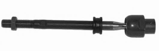 Lemforder 14637 01 Inner Tie Rod 1463701: Buy near me in Poland at 2407.PL - Good price!