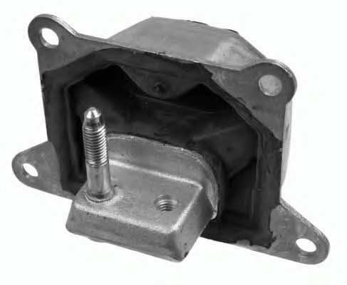 Lemforder 14679 01 Engine mount, front right 1467901: Buy near me in Poland at 2407.PL - Good price!