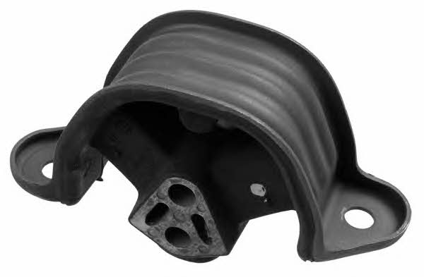 Lemforder 14680 01 Engine mount, front right 1468001: Buy near me at 2407.PL in Poland at an Affordable price!