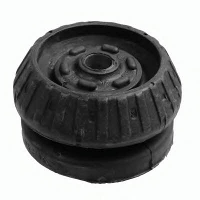 Lemforder 14698 01 Front Shock Absorber Support 1469801: Buy near me in Poland at 2407.PL - Good price!