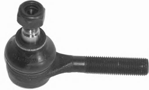Lemforder 14704 01 Tie rod end right 1470401: Buy near me in Poland at 2407.PL - Good price!