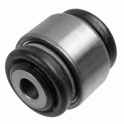 Lemforder 14711 01 Ball joint 1471101: Buy near me in Poland at 2407.PL - Good price!
