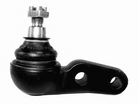 Lemforder 14760 01 Ball joint 1476001: Buy near me at 2407.PL in Poland at an Affordable price!