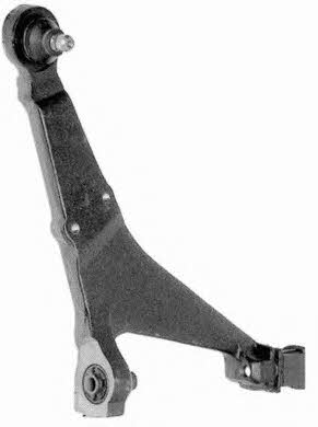 Lemforder 14793 01 Suspension arm front lower left 1479301: Buy near me at 2407.PL in Poland at an Affordable price!