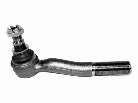 Lemforder 12826 01 Tie rod end outer 1282601: Buy near me in Poland at 2407.PL - Good price!