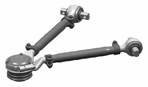 Lemforder 12928 01 Rear suspension arm 1292801: Buy near me in Poland at 2407.PL - Good price!