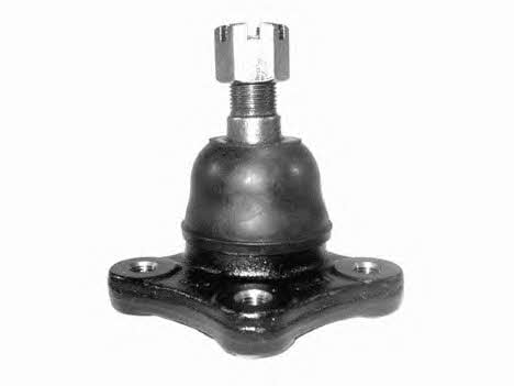 Lemforder 14916 03 Ball joint 1491603: Buy near me in Poland at 2407.PL - Good price!