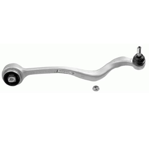 Lemforder 13085 01 Suspension arm front lower right 1308501: Buy near me in Poland at 2407.PL - Good price!