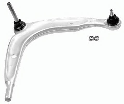 Lemforder 13095 01 Suspension arm front lower right 1309501: Buy near me at 2407.PL in Poland at an Affordable price!