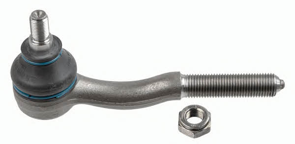 Lemforder 13154 03 Tie rod end outer 1315403: Buy near me in Poland at 2407.PL - Good price!