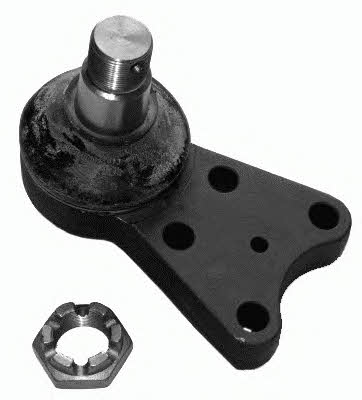 Lemforder 18988 01 Ball joint 1898801: Buy near me in Poland at 2407.PL - Good price!