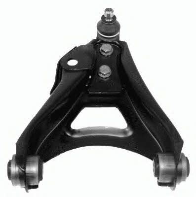 Lemforder 18136 01 Suspension arm front lower left 1813601: Buy near me in Poland at 2407.PL - Good price!