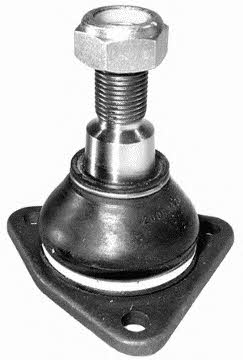 Lemforder 18179 01 Ball joint 1817901: Buy near me in Poland at 2407.PL - Good price!