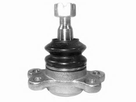 Lemforder 15230 02 Ball joint 1523002: Buy near me in Poland at 2407.PL - Good price!