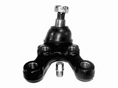 Lemforder 15281 02 Ball joint 1528102: Buy near me in Poland at 2407.PL - Good price!