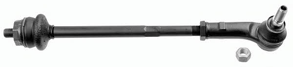 Lemforder 16630 02 Steering tie rod 1663002: Buy near me in Poland at 2407.PL - Good price!