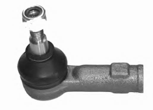 Lemforder 19110 01 Tie rod end outer 1911001: Buy near me in Poland at 2407.PL - Good price!