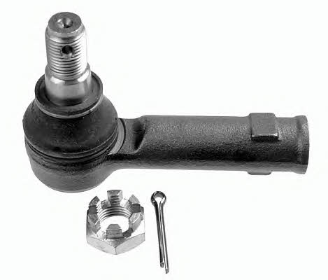 Lemforder 19139 03 Tie rod end outer 1913903: Buy near me in Poland at 2407.PL - Good price!