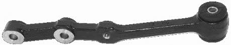 Lemforder 20338 03 Front lower arm 2033803: Buy near me in Poland at 2407.PL - Good price!
