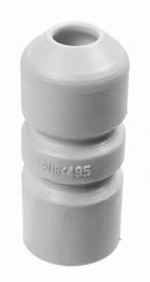 Lemforder 20388 01 Rubber buffer, suspension 2038801: Buy near me in Poland at 2407.PL - Good price!