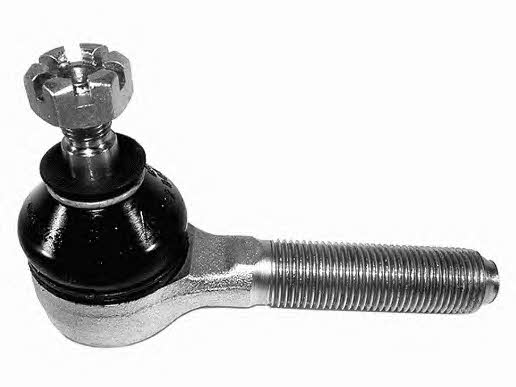 Lemforder 20415 02 Tie rod end outer 2041502: Buy near me in Poland at 2407.PL - Good price!