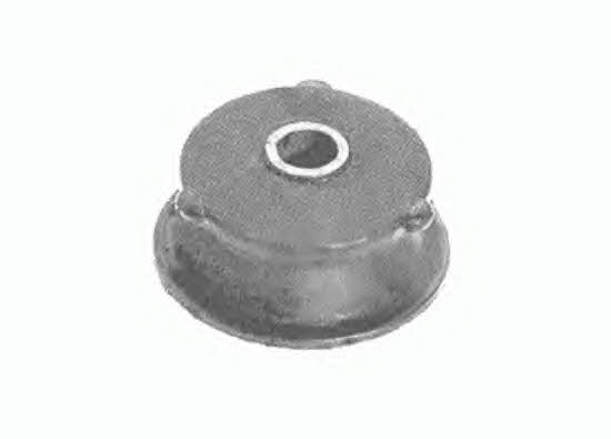 Lemforder 16990 01 Rear shock absorber support 1699001: Buy near me in Poland at 2407.PL - Good price!