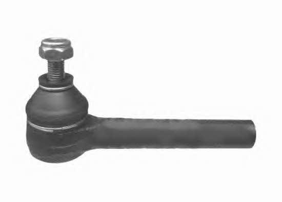 Lemforder 15369 02 Tie rod end outer 1536902: Buy near me in Poland at 2407.PL - Good price!