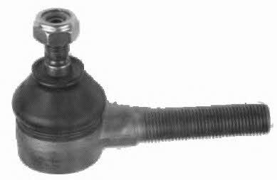 Lemforder 20173 01 Tie rod end right 2017301: Buy near me in Poland at 2407.PL - Good price!