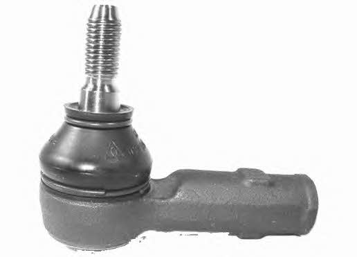 Lemforder 19368 02 Tie rod end outer 1936802: Buy near me in Poland at 2407.PL - Good price!