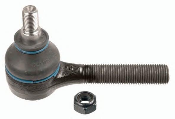 Lemforder 17385 01 Tie rod end outer 1738501: Buy near me in Poland at 2407.PL - Good price!