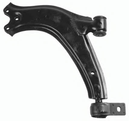 Lemforder 17435 01 Suspension arm front lower left 1743501: Buy near me in Poland at 2407.PL - Good price!