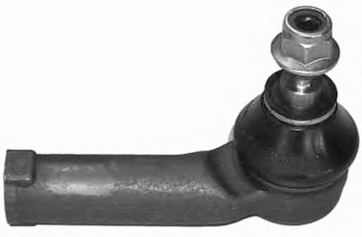 Lemforder 20188 01 Tie rod end right 2018801: Buy near me at 2407.PL in Poland at an Affordable price!
