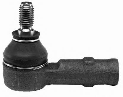 Lemforder 20284 02 Tie rod end outer 2028402: Buy near me in Poland at 2407.PL - Good price!