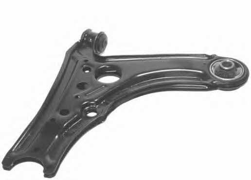 Lemforder 22569 01 Front lower arm 2256901: Buy near me in Poland at 2407.PL - Good price!
