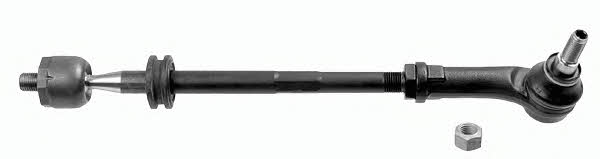 Lemforder 17673 02 Steering rod with tip right, set 1767302: Buy near me in Poland at 2407.PL - Good price!