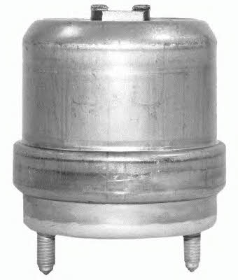Lemforder 17680 02 Motorlager rechts 1768002: Bestellen Sie in Polen zu einem guten Preis bei 2407.PL! 1768002 Lemforder Motorlager rechts