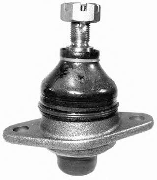 Lemforder 17765 01 Ball joint 1776501: Buy near me in Poland at 2407.PL - Good price!