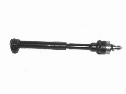 Lemforder 17769 01 Inner Tie Rod 1776901: Buy near me at 2407.PL in Poland at an Affordable price!