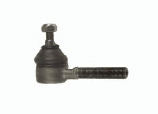 Lemforder 17771 01 Tie rod end outer 1777101: Buy near me in Poland at 2407.PL - Good price!