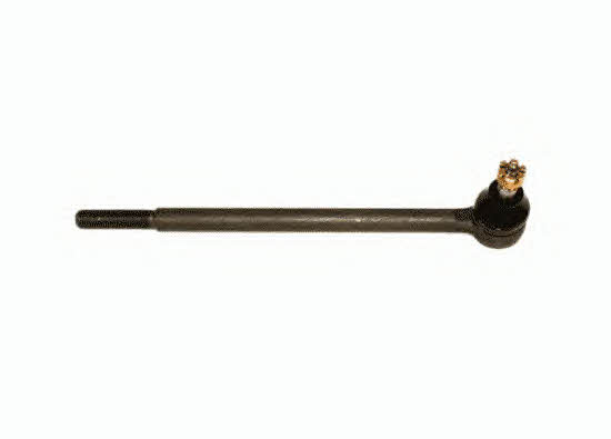 Lemforder 17772 01 Tie rod end outer 1777201: Buy near me in Poland at 2407.PL - Good price!