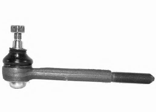 Lemforder 17773 01 Tie rod end outer 1777301: Buy near me at 2407.PL in Poland at an Affordable price!