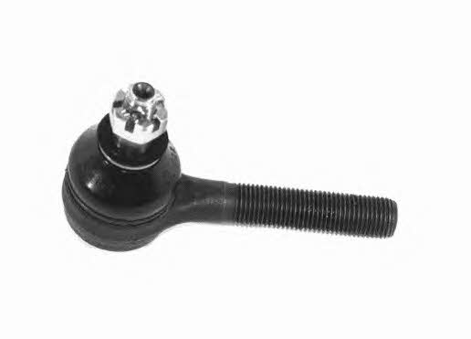 Lemforder 17774 01 Tie rod end outer 1777401: Buy near me in Poland at 2407.PL - Good price!