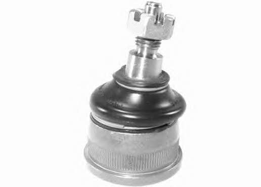 Lemforder 17775 01 Ball joint 1777501: Buy near me in Poland at 2407.PL - Good price!