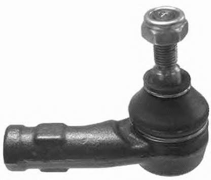 Lemforder 17796 01 Tie rod end outer 1779601: Buy near me in Poland at 2407.PL - Good price!
