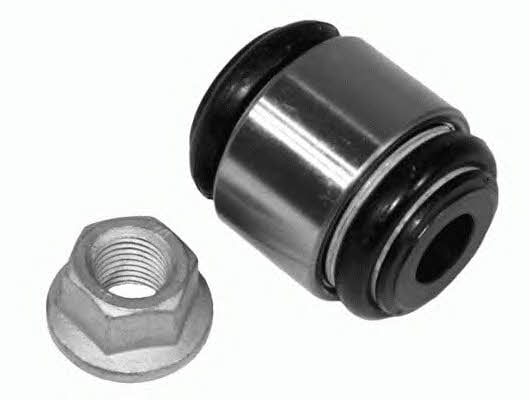 Lemforder 20994 02 Ball joint 2099402: Buy near me in Poland at 2407.PL - Good price!