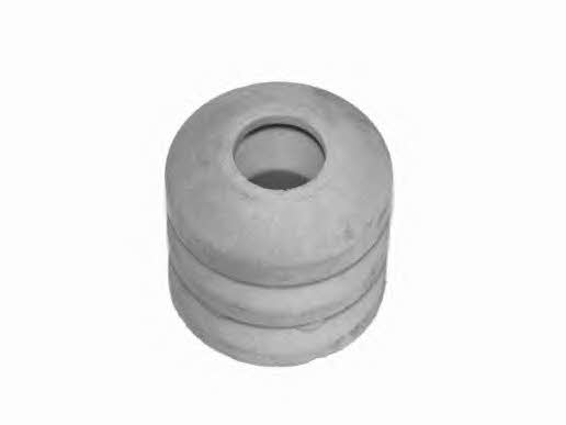 Lemforder 21028 01 Rubber buffer, suspension 2102801: Buy near me at 2407.PL in Poland at an Affordable price!