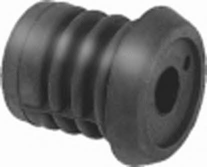 Lemforder 21069 01 Rubber buffer, suspension 2106901: Buy near me at 2407.PL in Poland at an Affordable price!